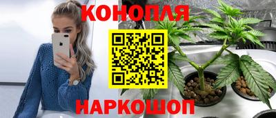 хмурый Изобильный