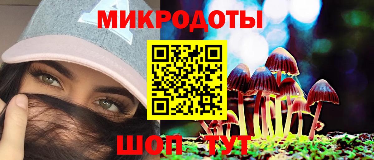 Псилоцибиновые грибы Magic Shrooms Красный Сулин