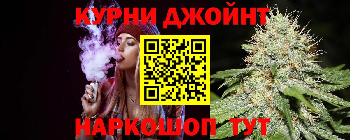 Марихуана план Красный Сулин